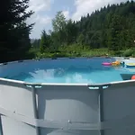 Konsko Sigla
