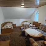 Konsko Sigla *