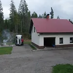 Konsko Sigla