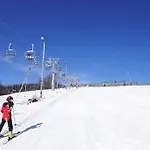 펜션 Konsko Sigla *