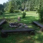 Konsko Sigla