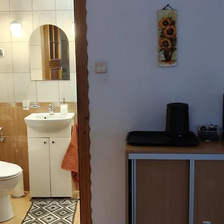 Konsko Sigla Висла