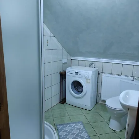 Konsko Sigla Tatil Evi