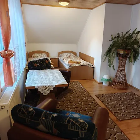 Konsko Sigla *