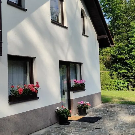 Konsko Sigla