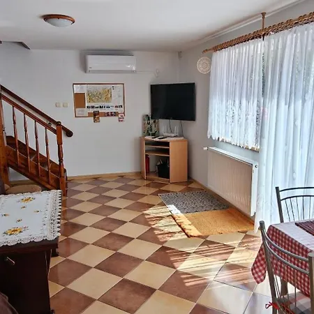 Konsko Sigla