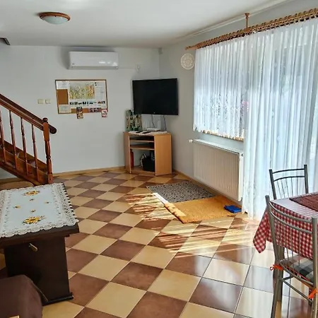 Konsko Sigla Висла