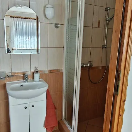 Konsko Sigla *