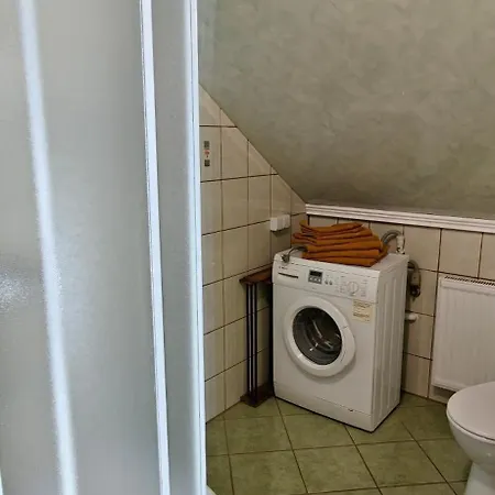 Konsko Sigla Дом отдыха