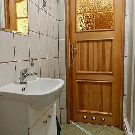 Konsko Sigla Дом отдыха *
