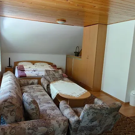 Konsko Sigla