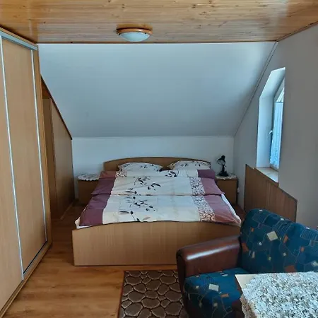 Konsko Sigla Висла