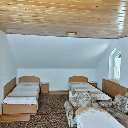 Konsko Sigla Висла