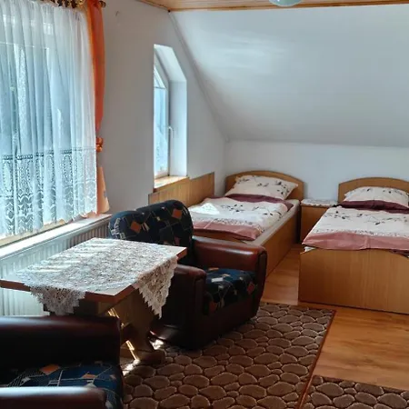 Konsko Sigla *