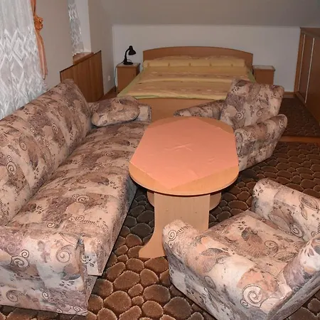 Holiday home Konsko Sigla
