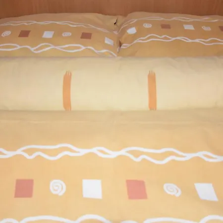 Holiday home Konsko Sigla Wisla