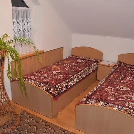 Holiday home Konsko Sigla