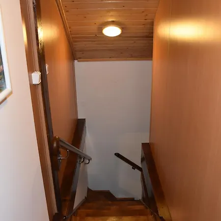 Holiday home Konsko Sigla *
