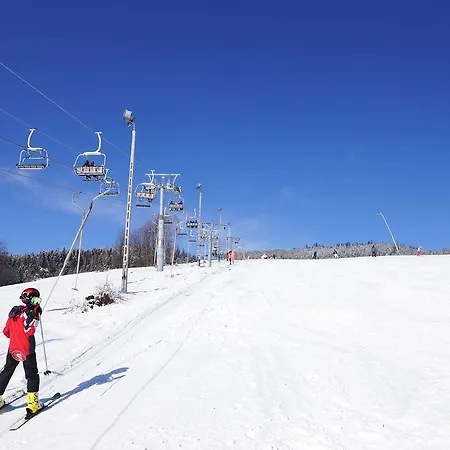 Tatil Evi Konsko Sigla *