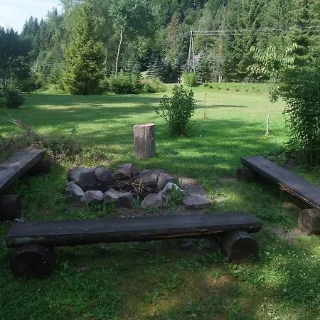 Konsko Sigla