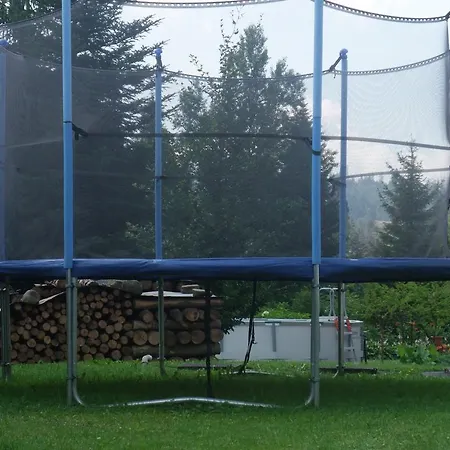 Tatil Evi Konsko Sigla