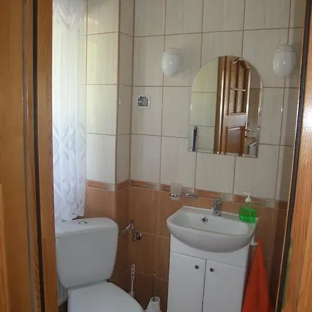 Konsko Sigla Wisla