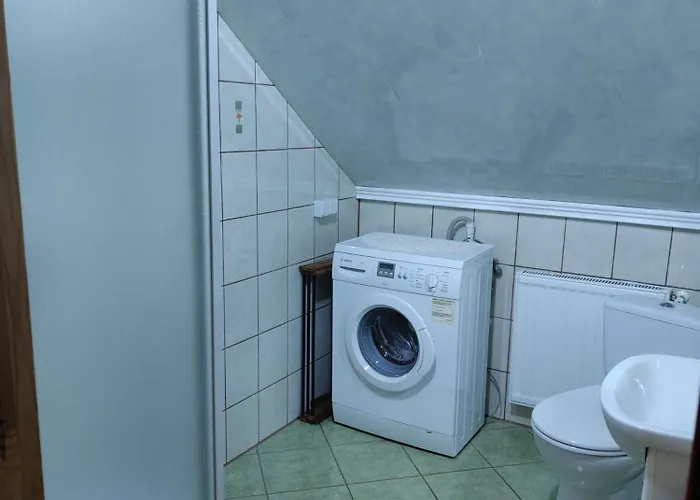 Konsko Sigla Holiday home