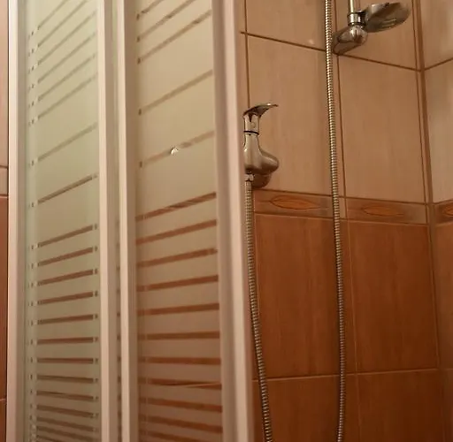 Holiday home Konsko Sigla