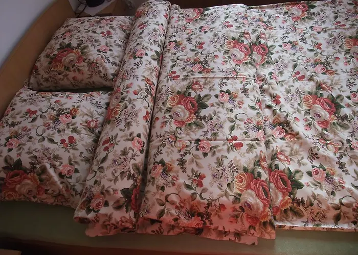 Holiday home Konsko Sigla Wisla